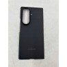 Outlet Plecki EF-XF966SBEGWW Samsung Carbon Shield do Galaxy Z Fold7 czarne