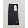 Outlet Plecki EF-XF966SBEGWW Samsung Carbon Shield do Galaxy Z Fold7 czarne