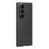 Outlet Plecki EF-XF966SBEGWW Samsung Carbon Shield do Galaxy Z Fold7 czarne