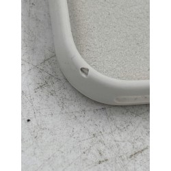 Outlet Etui GOOGLE do Pixel 9/9 Pro Kremowy