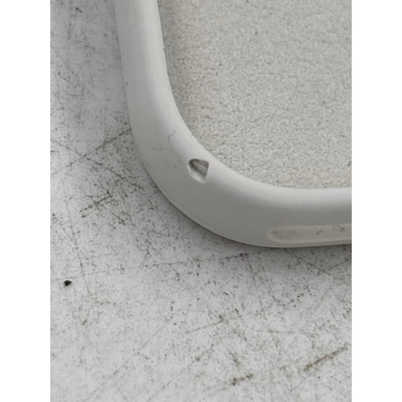 Outlet Etui GOOGLE do Pixel 9/9 Pro Kremowy