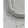 Outlet Etui GOOGLE do Pixel 9/9 Pro Kremowy