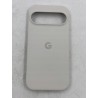 Outlet Etui GOOGLE do Pixel 9/9 Pro Kremowy