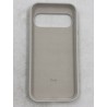 Outlet Etui GOOGLE do Pixel 9/9 Pro Kremowy