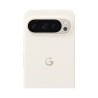 Outlet Etui GOOGLE do Pixel 9/9 Pro Kremowy