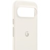 Outlet Etui GOOGLE do Pixel 9/9 Pro Kremowy