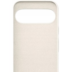 Outlet Etui GOOGLE do Pixel 9/9 Pro Kremowy