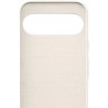 Outlet Etui GOOGLE do Pixel 9/9 Pro Kremowy