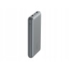 Outlet Belkin BoostCharge PRO 3-portowy powerbank 20000mAh 15W USB-C szary