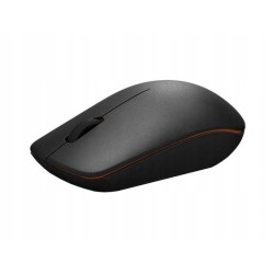 Outlet Mysz bezprzewodowa Lenovo 400GY50R91293 optyczna 1200 DPI kolor