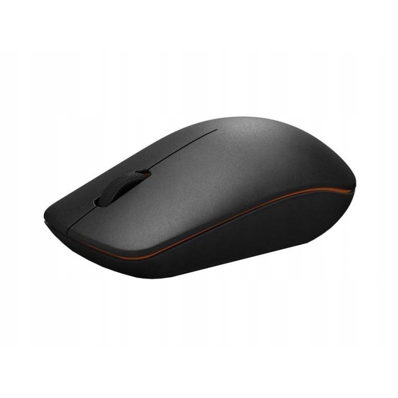 Outlet Mysz bezprzewodowa Lenovo 400GY50R91293 optyczna 1200 DPI kolor