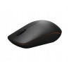 Outlet Mysz bezprzewodowa Lenovo 400GY50R91293 optyczna 1200 DPI kolor