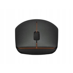 Outlet Mysz bezprzewodowa Lenovo 400GY50R91293 optyczna 1200 DPI kolor