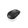 Outlet Mysz bezprzewodowa Lenovo 400GY50R91293 optyczna 1200 DPI kolor