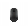 Outlet Mysz bezprzewodowa Lenovo 400GY50R91293 optyczna 1200 DPI kolor