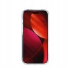 Outlet Plecki Tech21 EvoClear do iPhone 17 Pro Max 6,9" bezbarwne