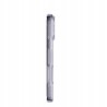 Outlet Plecki Tech21 EvoClear do iPhone 17 Pro Max 6,9" bezbarwne