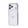 Outlet Plecki Tech21 EvoClear do iPhone 17 Pro Max 6,9" bezbarwne