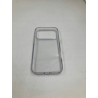 Outlet Plecki Tech21 EvoClear do iPhone 17 Pro Max 6,9" bezbarwne
