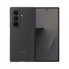 Outlet Plecki Samsung EF-XF966SBEGWW pokrowiec na telefon komórkowy 17,4 cm