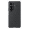 Outlet Plecki Samsung EF-XF966SBEGWW pokrowiec na telefon komórkowy 17,4 cm