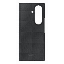 Outlet Plecki Samsung EF-XF966SBEGWW pokrowiec na telefon komórkowy 17,4 cm