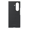 Outlet Plecki Samsung EF-XF966SBEGWW pokrowiec na telefon komórkowy 17,4 cm