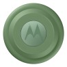 Outlet Motorola Moto Tag Lokalizator Andrioid IP67 Find My Device zielony