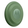 Outlet Motorola Moto Tag Lokalizator Andrioid IP67 Find My Device zielony