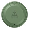 Outlet Motorola Moto Tag Lokalizator Andrioid IP67 Find My Device zielony
