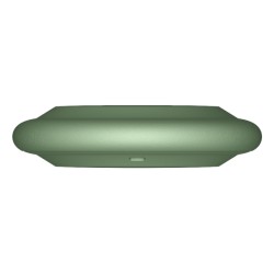 Outlet Motorola Moto Tag Lokalizator Andrioid IP67 Find My Device zielony