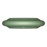 Outlet Motorola Moto Tag Lokalizator Andrioid IP67 Find My Device zielony
