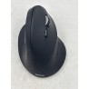 Outlet Mysz bezprzewodowa ergonomiczna Hama EMW-500 1800 dpi 2.4 Ghz OPIS