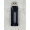Outlet Pendrive Verbatim Store n Go V3 64GB USB 3.0 czarny odczyt 80 MB/s