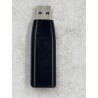 Outlet Pendrive Verbatim Store n Go V3 64GB USB 3.0 czarny odczyt 80 MB/s