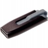 Outlet Pendrive Verbatim Store n Go V3 64GB USB 3.0 czarny odczyt 80 MB/s