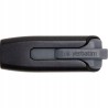 Outlet Pendrive Verbatim Store n Go V3 64GB USB 3.0 czarny odczyt 80 MB/s