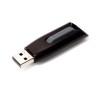 Outlet Pendrive Verbatim Store n Go V3 64GB USB 3.0 czarny odczyt 80 MB/s