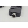 Outlet Dekoder DVB-T2 Leyf Tuner TV Naziemnej HDMI USB C Łatwa Obsługa