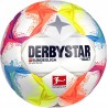 Outlet Piłka By Select Derbystar Bundesliga Brillant Replica Fifa Rozmiar 5
