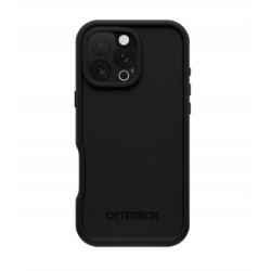 Outlet OtterBox Etui Magnetyczne Wytrzymałe Wodoodporne do Apple iPhone 16
