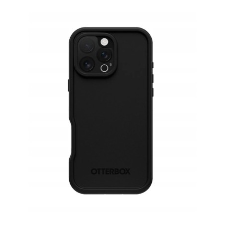 Outlet OtterBox Etui Magnetyczne Wytrzymałe Wodoodporne do Apple iPhone 16