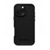 Outlet OtterBox Etui Magnetyczne Wytrzymałe Wodoodporne do Apple iPhone 16