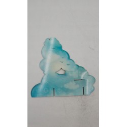 Outlet Zoch Kleiner Drache Wirbelwind kooperacyjna gra dla dzieci 4+ z