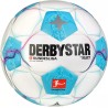 Outlet Derbystar Brillant Replica DB piłka Bundesliga 2024/2025 r.5