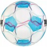 Outlet Derbystar Brillant Replica DB piłka Bundesliga 2024/2025 r.5