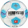 Outlet Derbystar Brillant Replica DB piłka Bundesliga 2024/2025 r.5