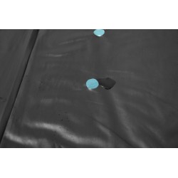 Outlet Pokrywa ochronna na basen Bestway 366 x 366cm