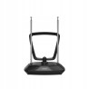 Outlet Antena Hama Classic DVB-T2 DAB FM aktywna wzmacniacz USB