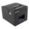 Outlet Drukarka fiskalna UNYKAch UK56007 LAN HDMI 260 mm/s. + Rolka 80mm